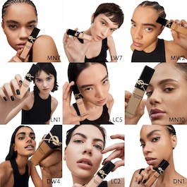 All Hours Precise Angles - Concealer