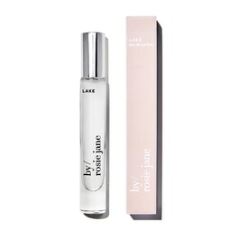 Lake - Mini Eau de Parfum
