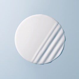 Kenzoki Hydratation Flow - Moisturizing Skin Guardian