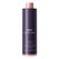 100ml - Genopfyldning