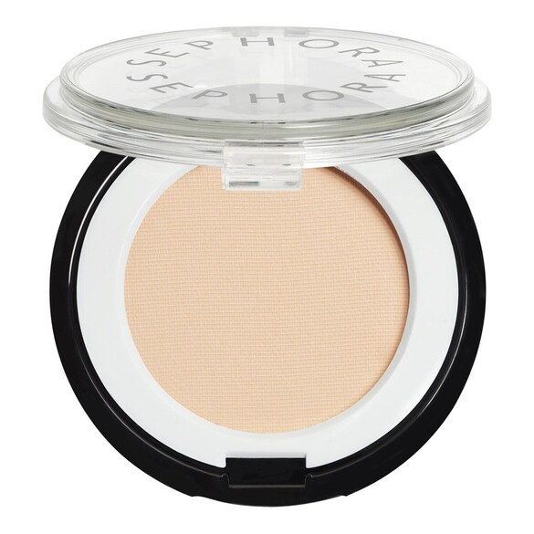 Farverig øjenskygge - Mat effekt, SEPHORA COLLECTION