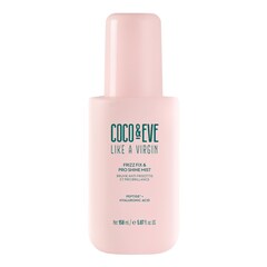 Brume anti-frisottis et pro brilliance - Peptider + hyaluronsyre, COCO & EVE