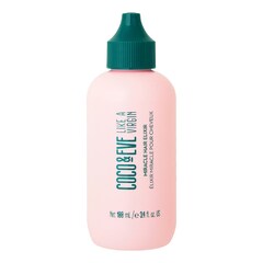 Like A Virgin - Miracle Hair Elixir, COCO & EVE