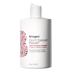 Don't Despair, Repair!™ - Super Moisture Shampoo, BRIOGEO