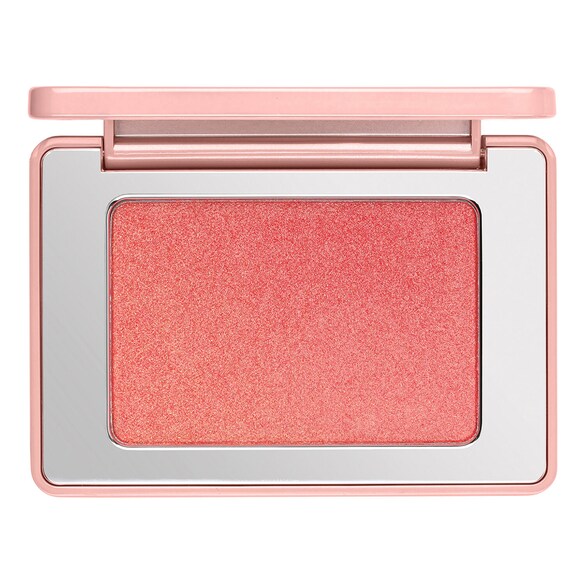 Bloom - Highlighting Blush, NATASHA DENONA