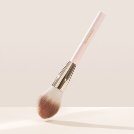 Always An Optimist Loose Powder Brush