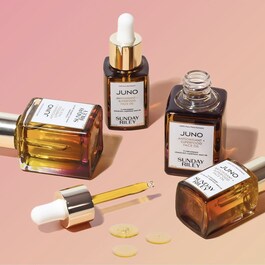 Juno Mini - Antioxidant + Superfood Oil