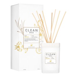 Fresh Linens - Diffuser