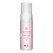 150 ml