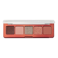 Mini Zendo - Palette, NATASHA DENONA