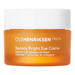 Truth Banana - Bright Eye Creme, OLEHENRIKSEN