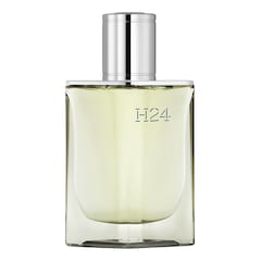 H24 - Eau de Parfum, HERMÈS