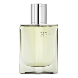 H24 - Eau de Parfum