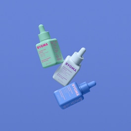 Brightening Serum