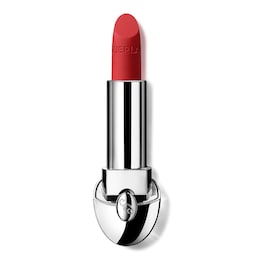 Rouge G de Guerlain - Læbestift Refill image