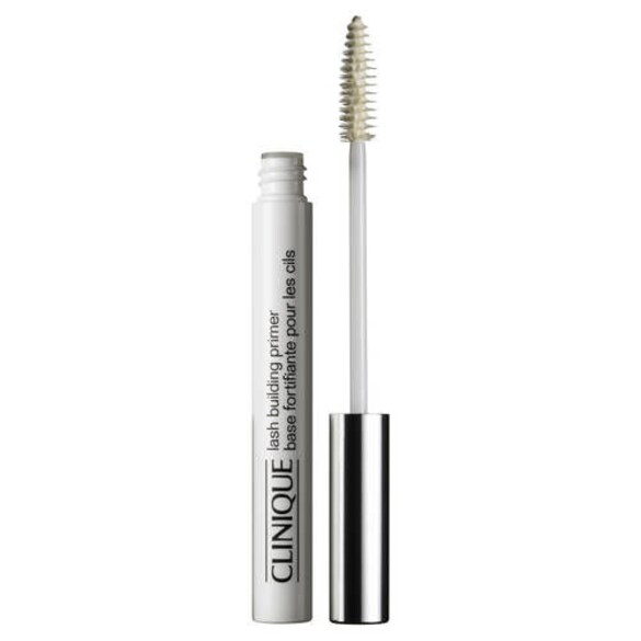 Lash Building Primer, CLINIQUE