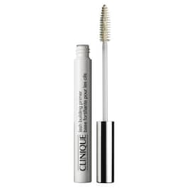 Lash Building Primer image