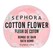 Cotton Flower (45 g)