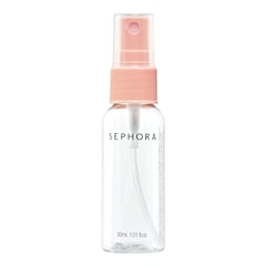 Genopfyldelig spray flaske, SEPHORA COLLECTION