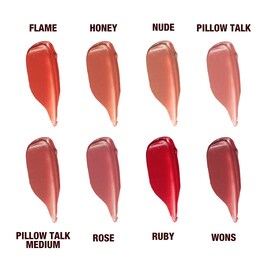Airbrush Flawless Lip Blur - Flydende læbestift