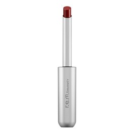 On your collar - Classic Lipstick