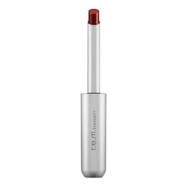 On your collar - Classic Lipstick image