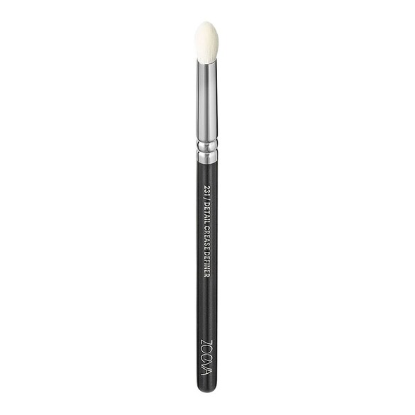 231 Detail Crease Definer - Eye pencil, ZOEVA