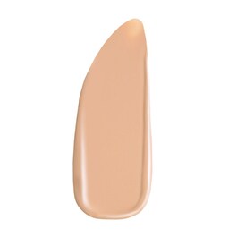 Beyond Perfecting - Foundation + Concealer