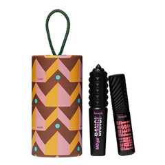 BANGin Lash Fest Mascara  - Gift Set, BENEFIT COSMETICS