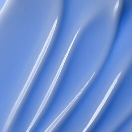 Moisturizing Gel Cream