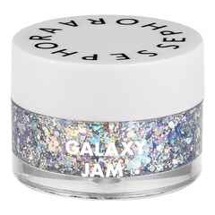 Moving Lights - Glittergel, SEPHORA COLLECTION