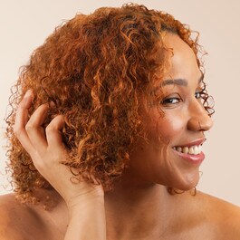 Moisture Shampoo