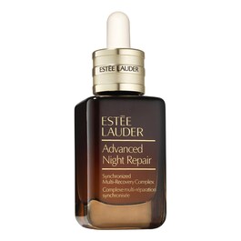 Advanced Night Repair - Serum
