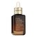 30 ml