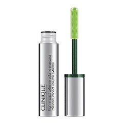 High Impact Extreme Volume Mascara, CLINIQUE