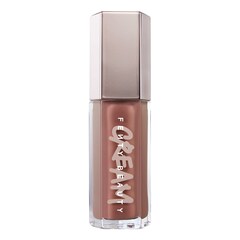 Gloss Bomb Cream - Color Drip Lip Cream, FENTY BEAUTY