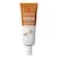 Caramel (40 ml)