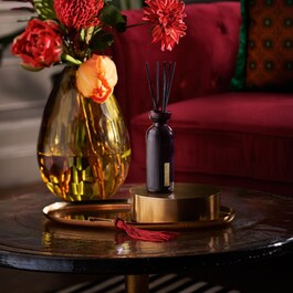 The Ritual of Ayurveda Mini Fragrance Sticks