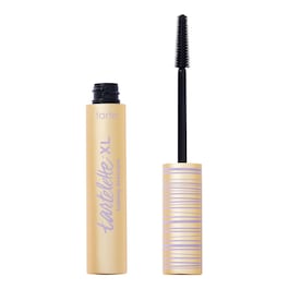 Tartelette™ XL Tubing Mascara - Mascara image