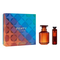 Fenty Eau de Parfum - Holiday Set, FENTY BEAUTY