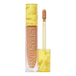 Revealer Concealer - Highlighter mod mørke rande image