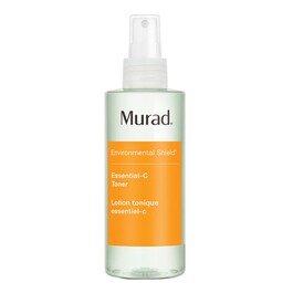 Environmental shield - Essential,C Toner