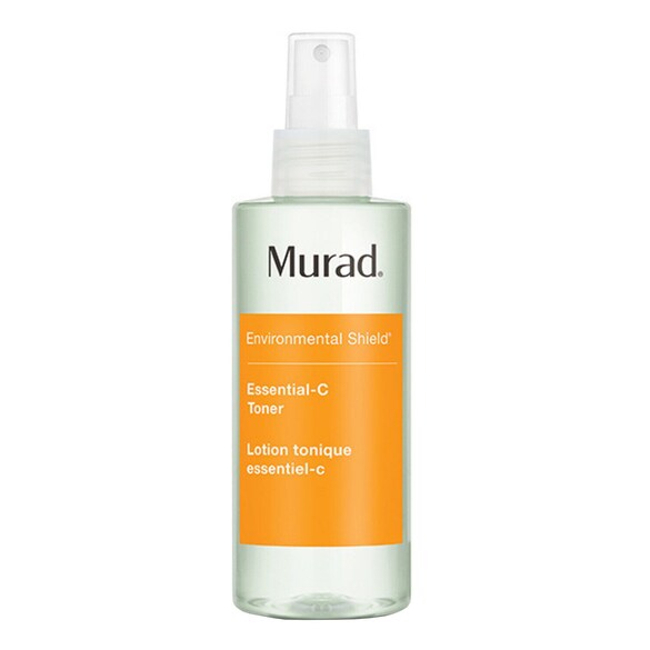 Environmental shield - Essential,C Toner, MURAD