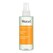 180 ml