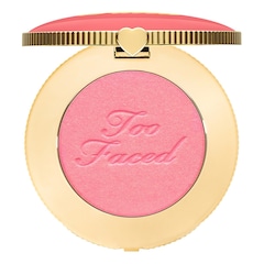 Cloud Crush Blush - Pudder Blush, TOO FACED