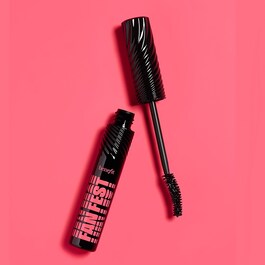 Fan Fest - Fanning & Volume Mascara