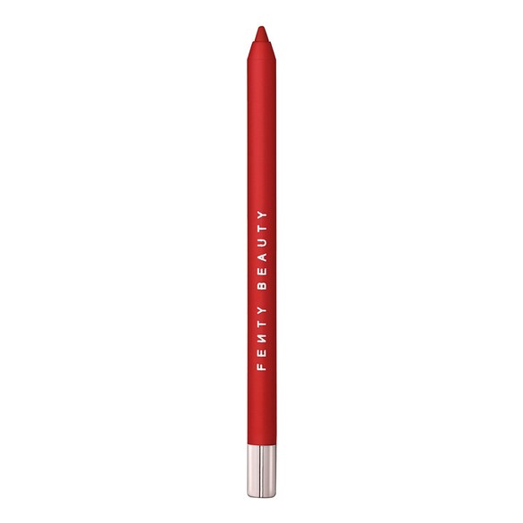 Trace'd Out - Læbeblyant, FENTY BEAUTY