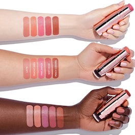 Stick Blush