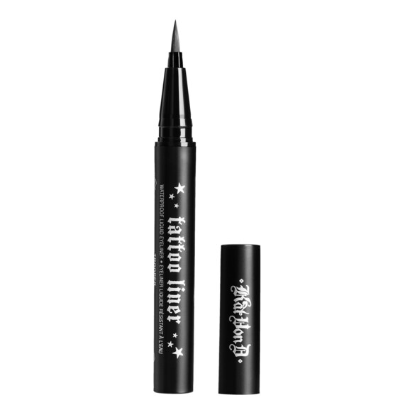 Tattoo Liner Kitten - Eyeliner, KVD BEAUTY