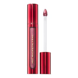 Liquilust Legendary Wear - Mettalic Lipstick image